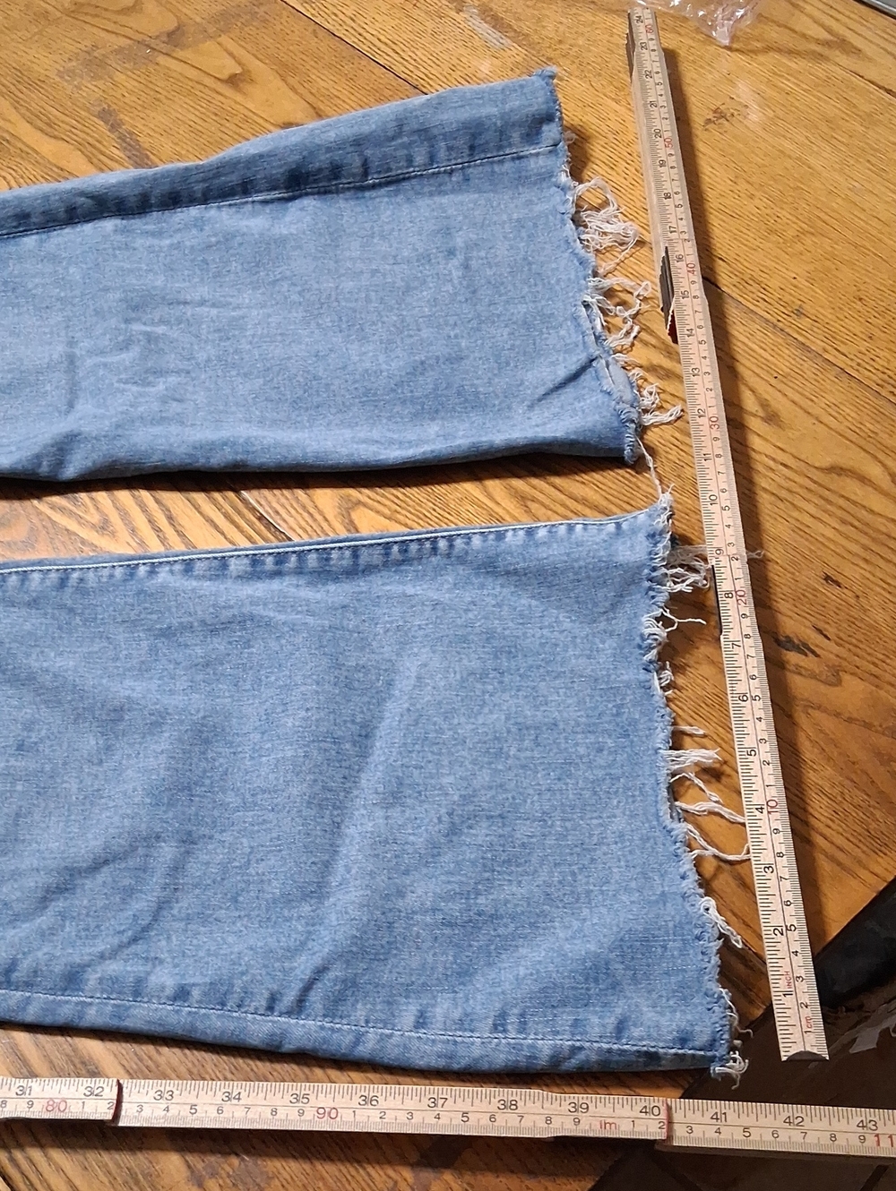 American Eagle Outfitters | Jeans | American Eagle Jeans Women Blue ...